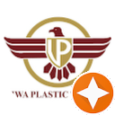 LIWA PLASTIC TRADING