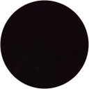 Muhammadsalman Muhammadsalman