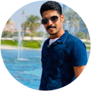 Nikhil VP