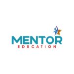 best-mentor-eucation-center-perinthalmanna-malappuram